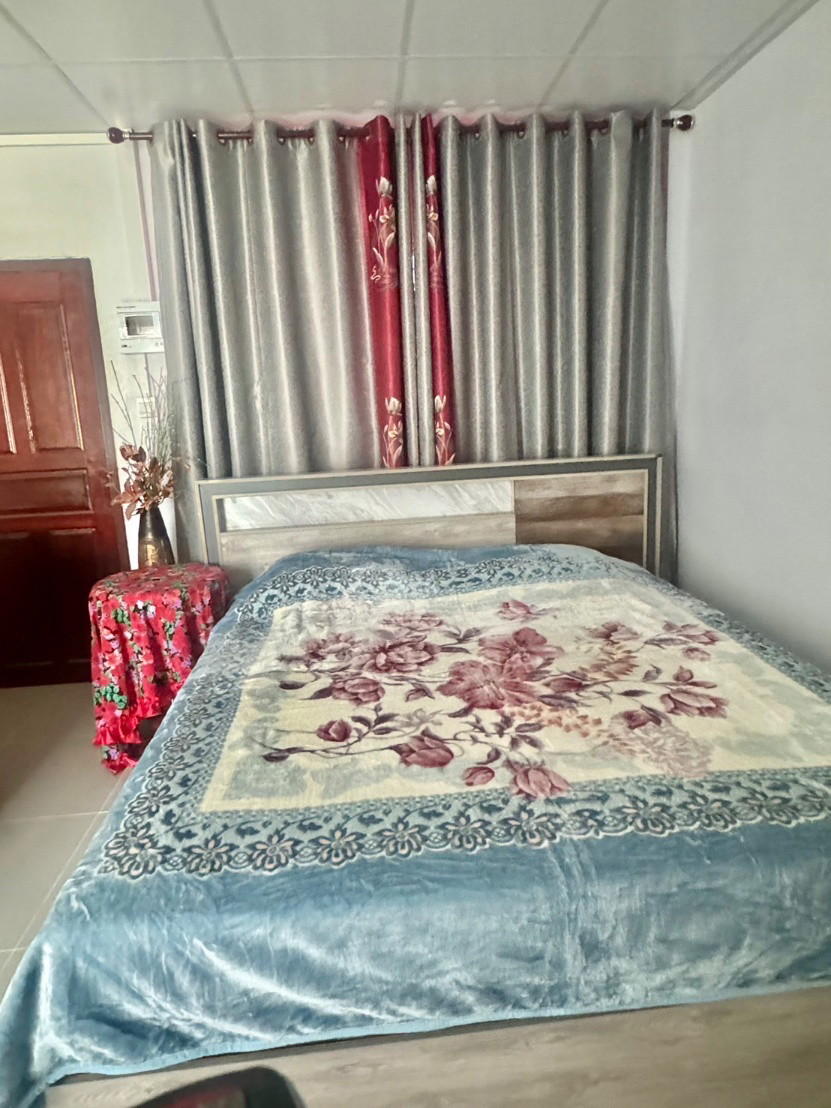 1 Bed Condo — photo 4