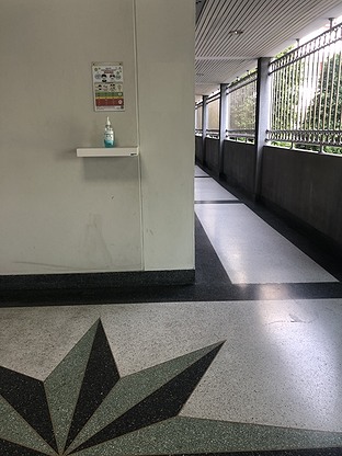 1 Bed Condo · Khan Na Yao, bangkok — photo 4