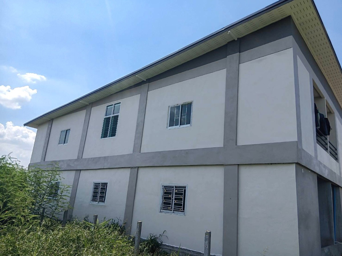 1 Bed Condo · Bang Bua Thong, nonthaburi — photo 2