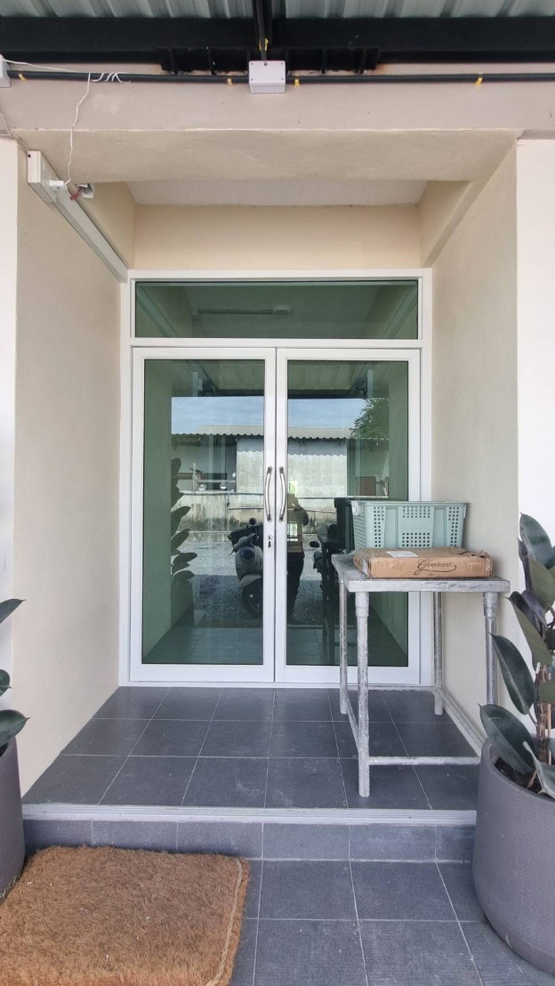 1 Bed Condo · Bang Bua Thong, nonthaburi — photo 3