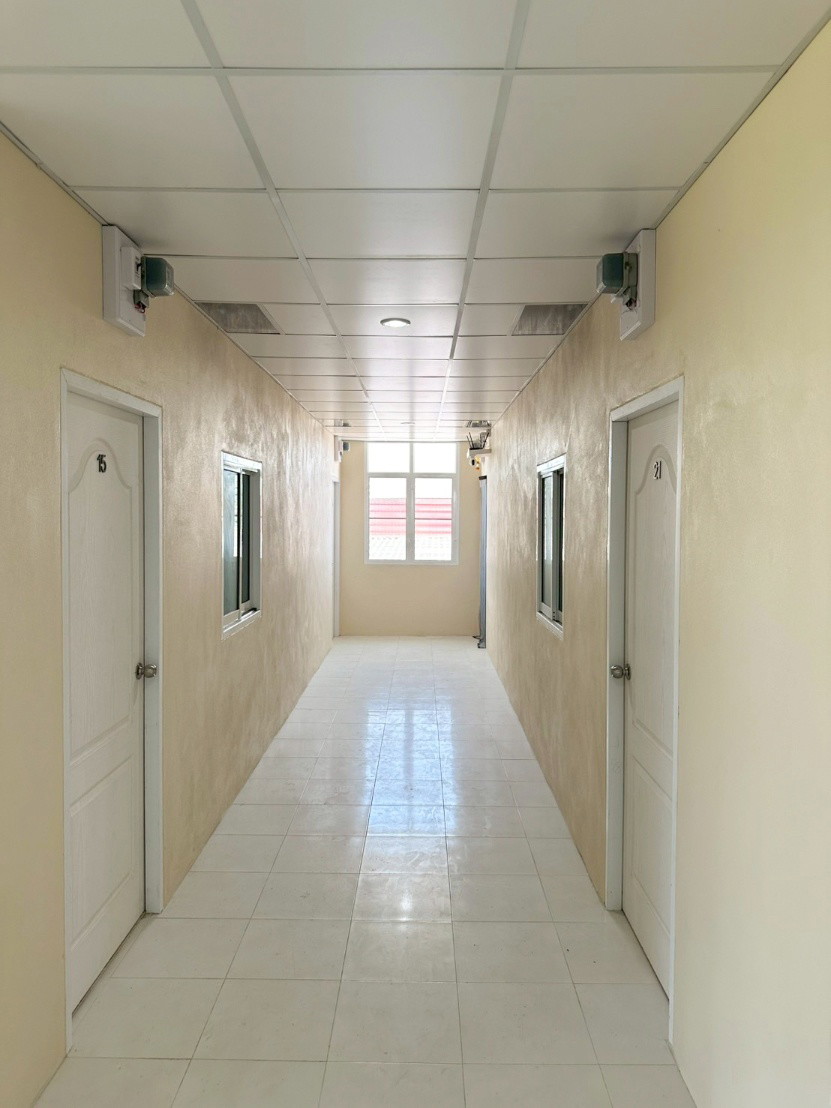 1 Bed Condo · Bang Bua Thong, nonthaburi — photo 4