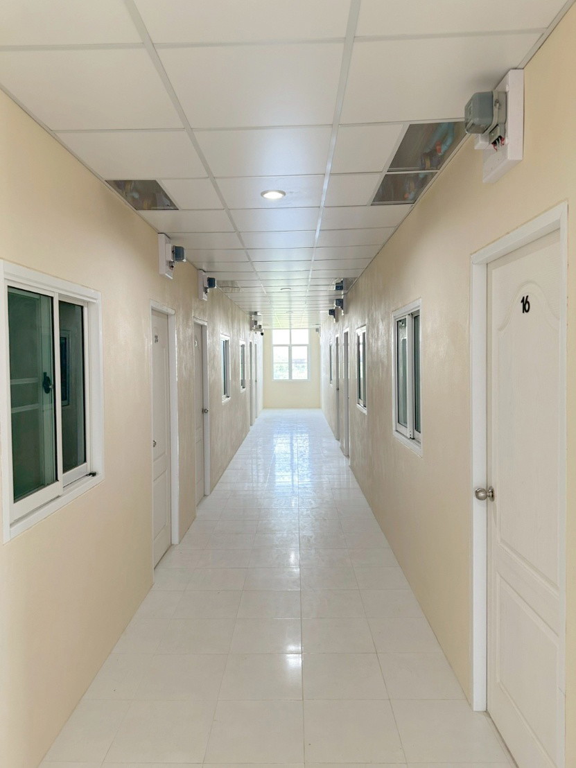 1 Bed Condo · Bang Bua Thong, nonthaburi — photo 5