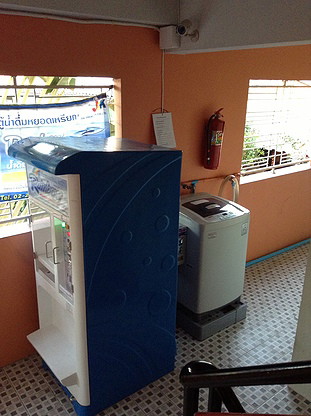 1 Bed Condo · Don Mueang, bangkok — photo 2