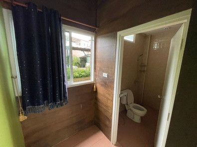 1 Bed Condo — photo 2