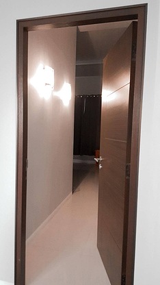 1 Bed Condo · Lat Krabang, bangkok — photo 2