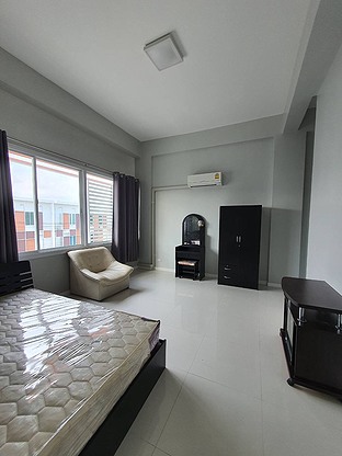 1 Bed Condo · Lat Krabang, bangkok — photo 3