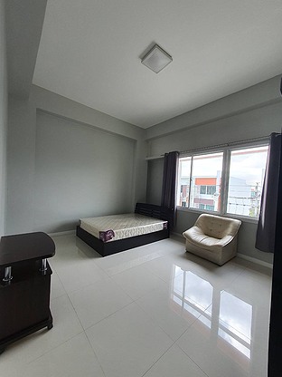 1 Bed Condo · Lat Krabang, bangkok — photo 4