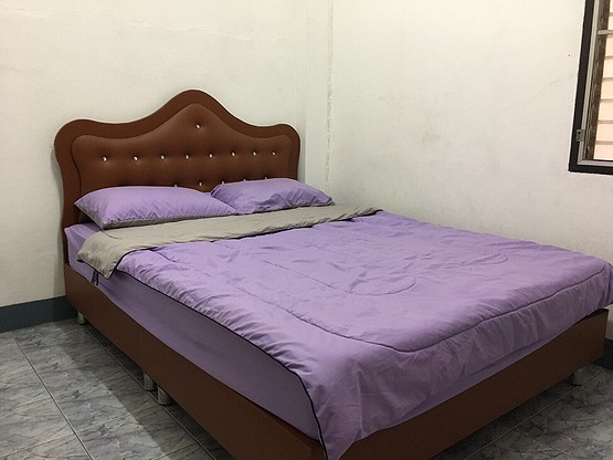 Condo · pathum_thani — photo 3