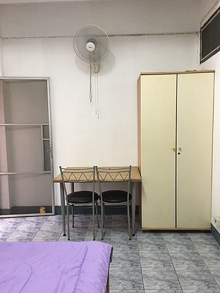 Condo · pathum_thani — photo 4