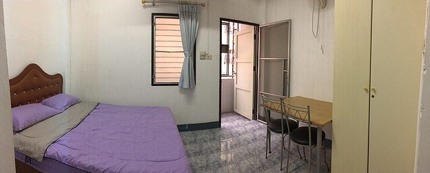 Condo · pathum_thani — photo 5