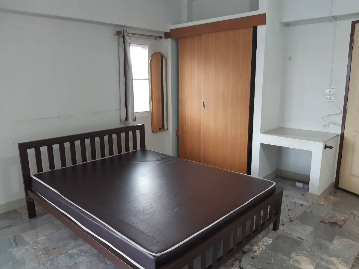 1 Bed Condo · Mueang Nonthaburi, nonthaburi — photo 2