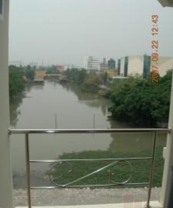 Condo · Prawet, bangkok — photo 4