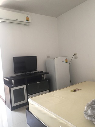 Condo — photo 3