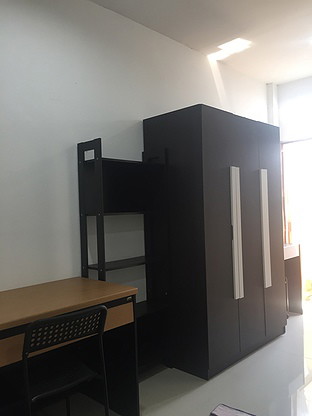 Condo — photo 5