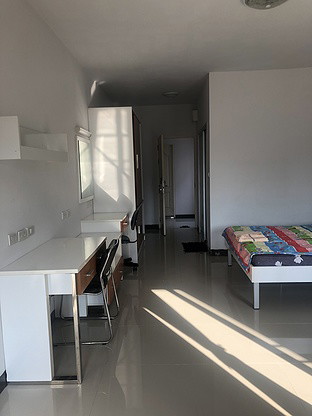 1 Bed Condo · pathum_thani — photo 2