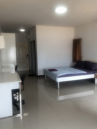 1 Bed Condo · pathum_thani — photo 3