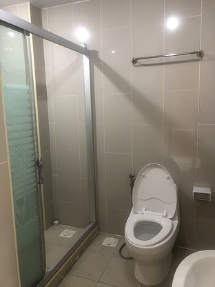 1 Bed Condo · pathum_thani — photo 4