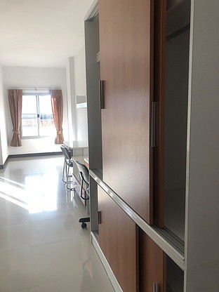1 Bed Condo · pathum_thani — photo 5