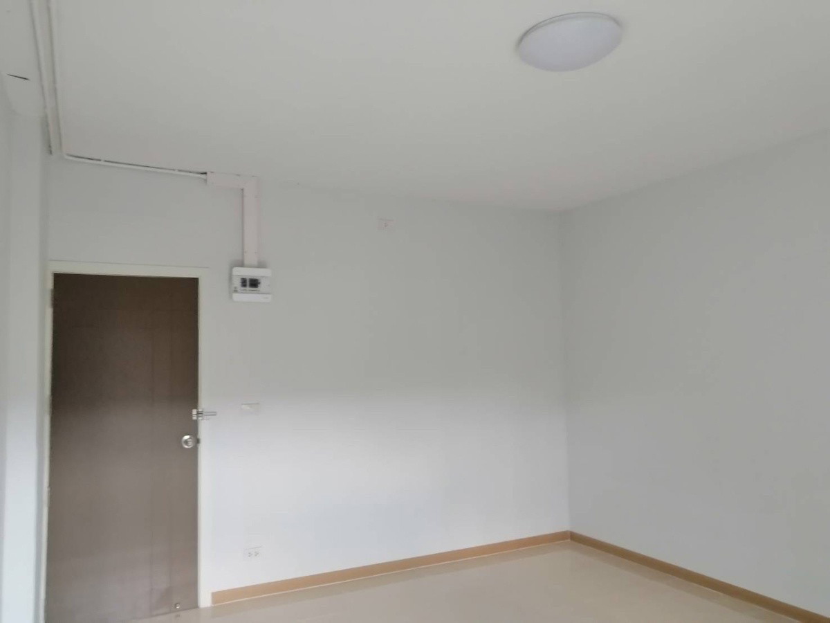 1 Bed Condo · Bang Na, bangkok