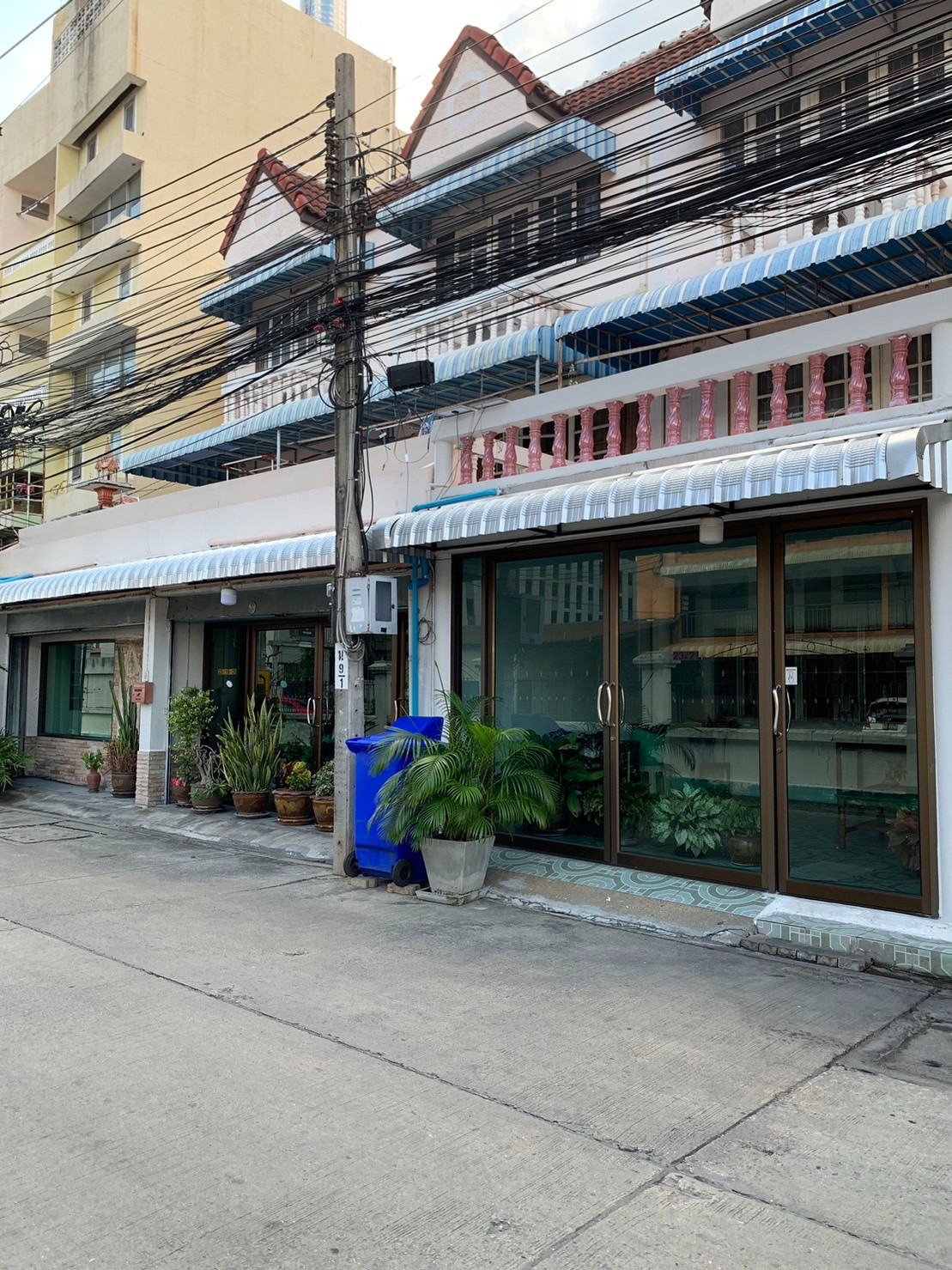 1 Bed Condo · Pak Kret, nonthaburi — photo 1