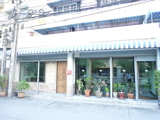 1 Bed Condo · Pak Kret, nonthaburi — photo 2
