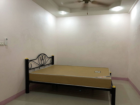 Condo · Bang Lamung, chon_buri — photo 3
