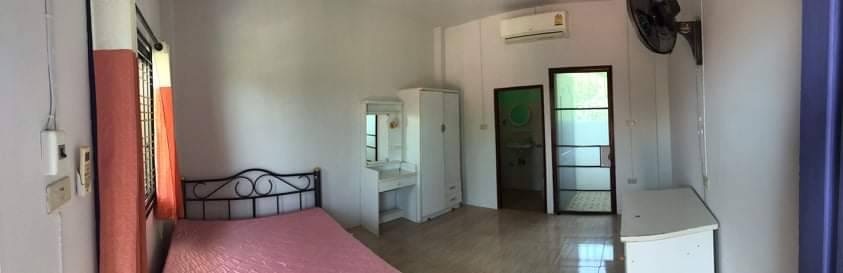 1 Bed Condo — photo 5