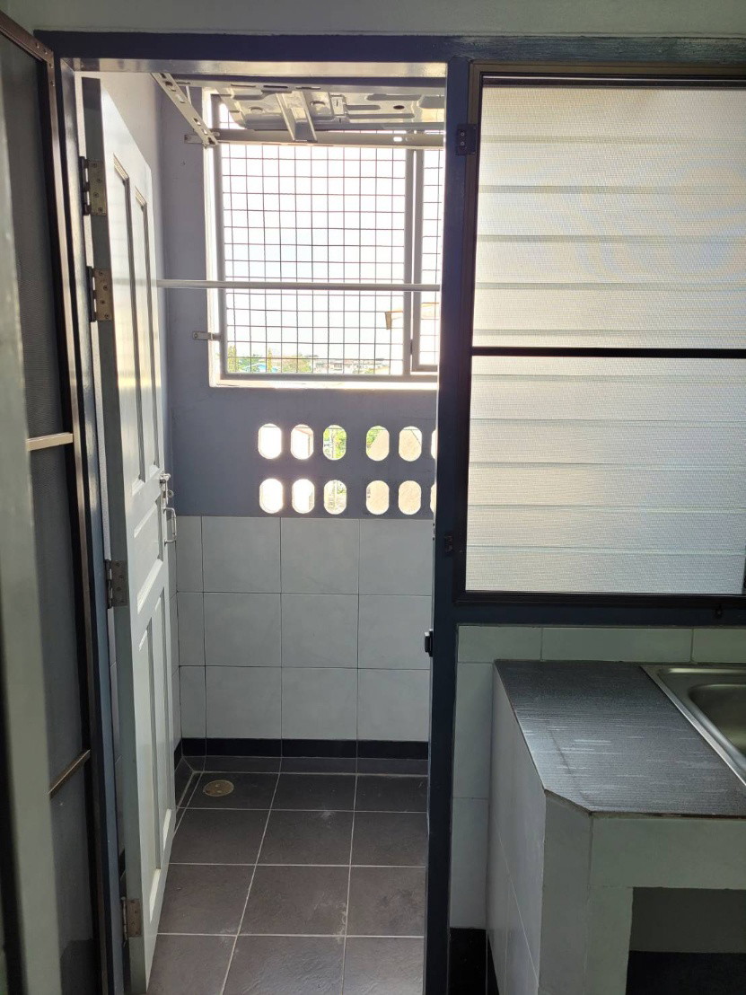 1 Bed Condo · Bangkok Noi, bangkok — photo 3