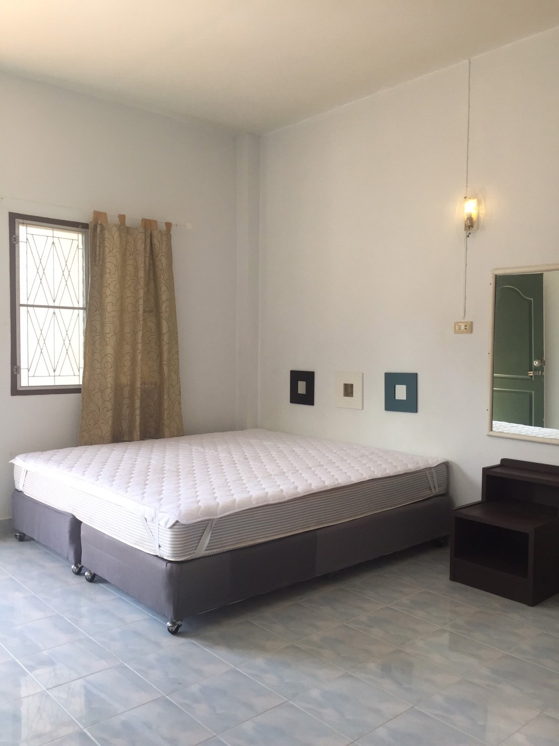 Condo · Kathu, phuket