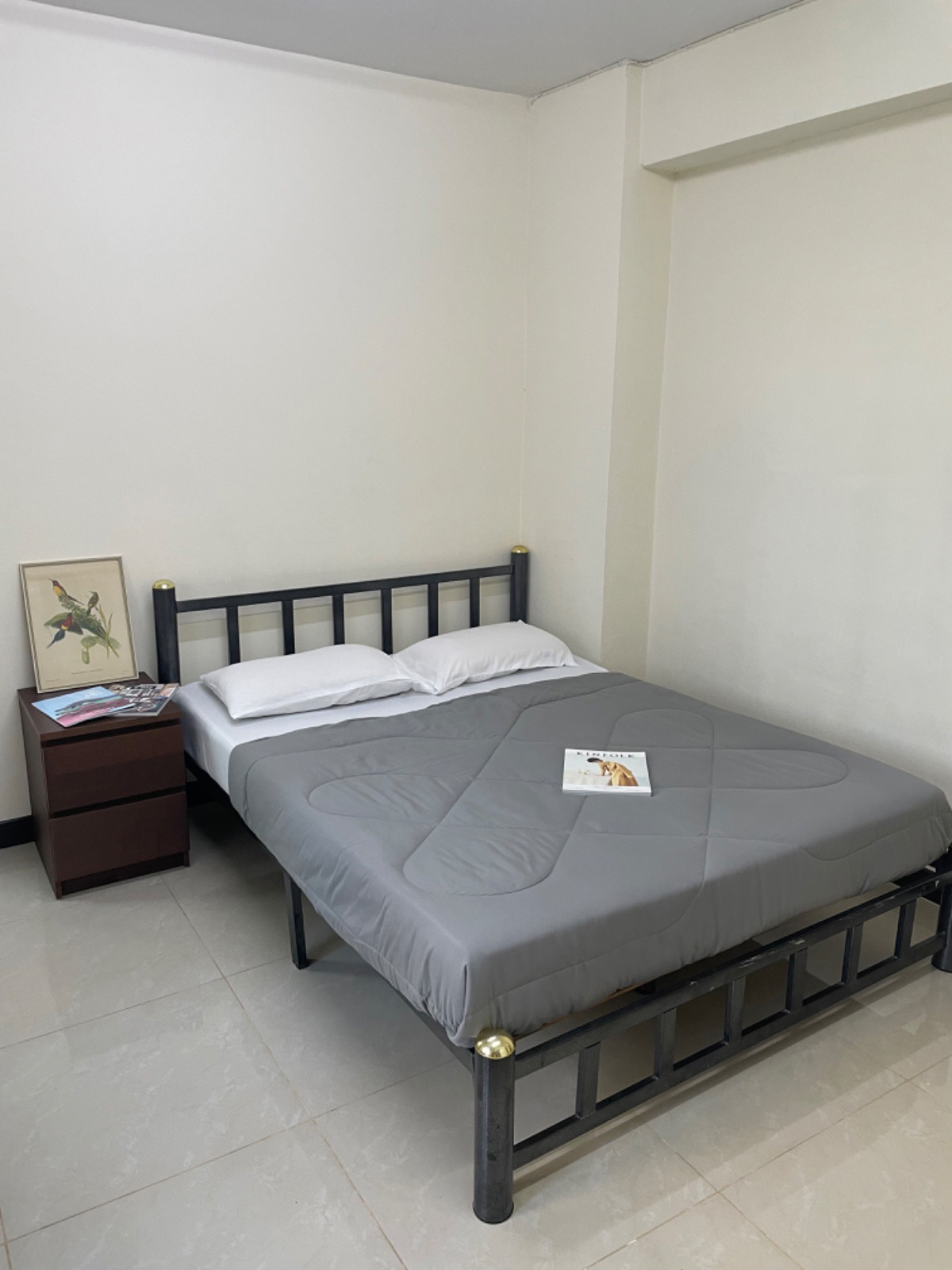 Condo · Pak Kret, nonthaburi — photo 2