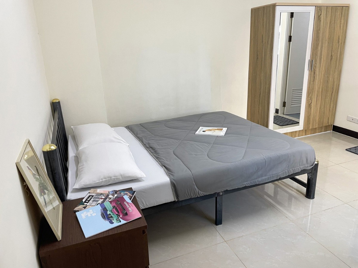 Condo · Pak Kret, nonthaburi — photo 3