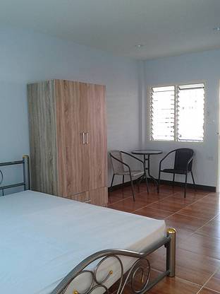 Condo · Mueang Phuket, phuket