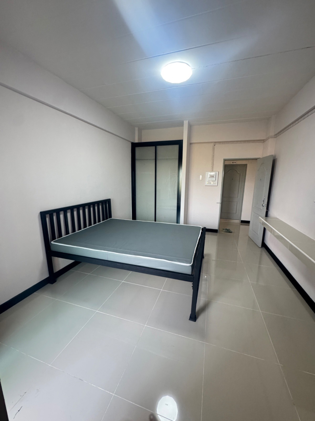 1 Bed Condo · chon_buri — photo 2