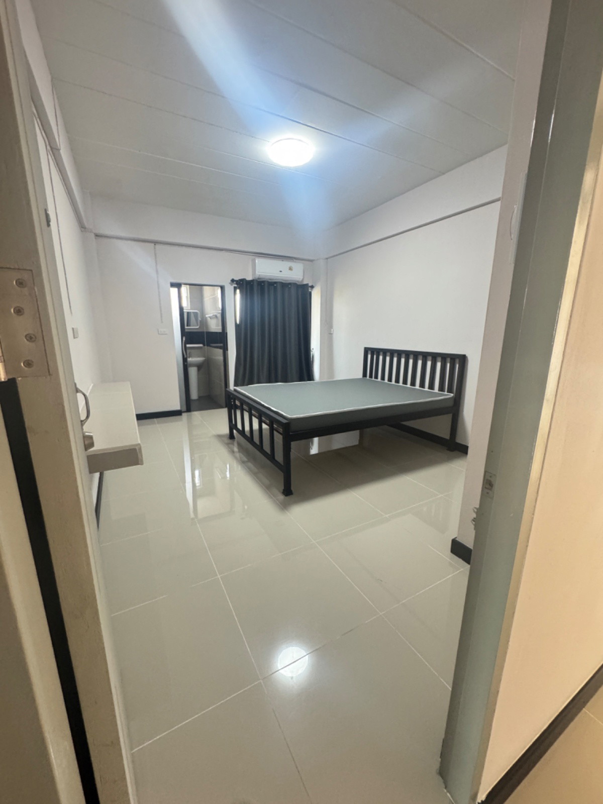 1 Bed Condo · chon_buri — photo 4