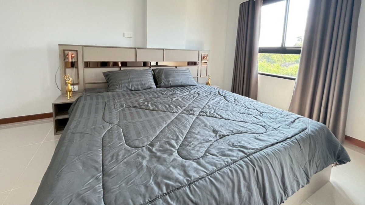 1 Bed Condo · pathum_thani — photo 2