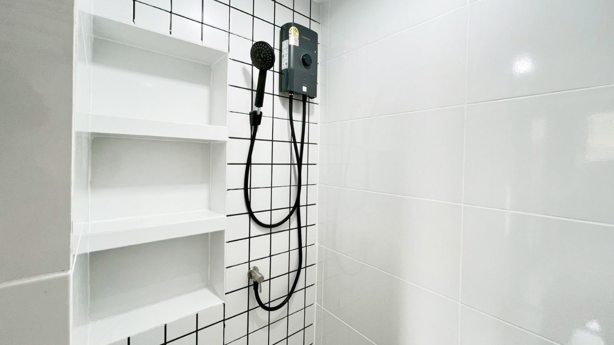 1 Bed Condo · pathum_thani — photo 4