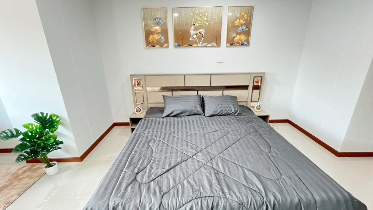 1 Bed Condo · pathum_thani — photo 5