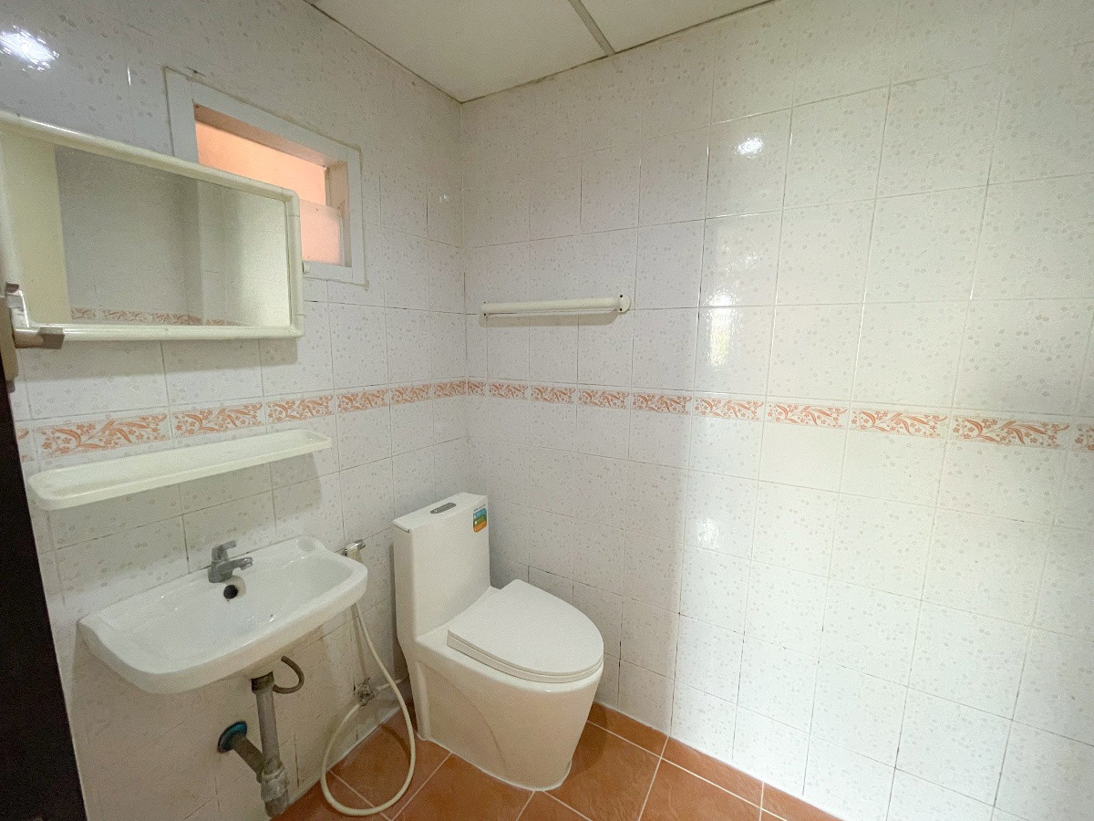1 Bed Condo · Chatuchak, bangkok — photo 3