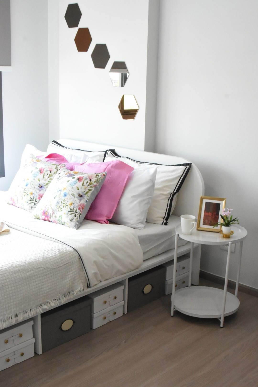 1 Bed Condo · Chatuchak, bangkok — photo 2
