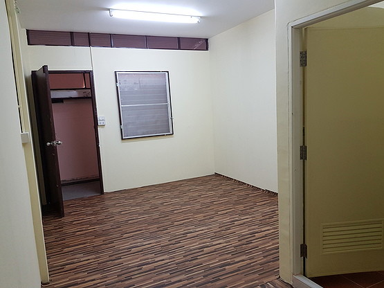 1 Bed Condo · Bangkok Yai, bangkok — photo 1