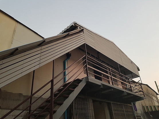 1 Bed Condo · Bangkok Yai, bangkok — photo 2