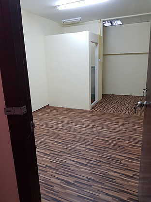 1 Bed Condo · Bangkok Yai, bangkok — photo 3