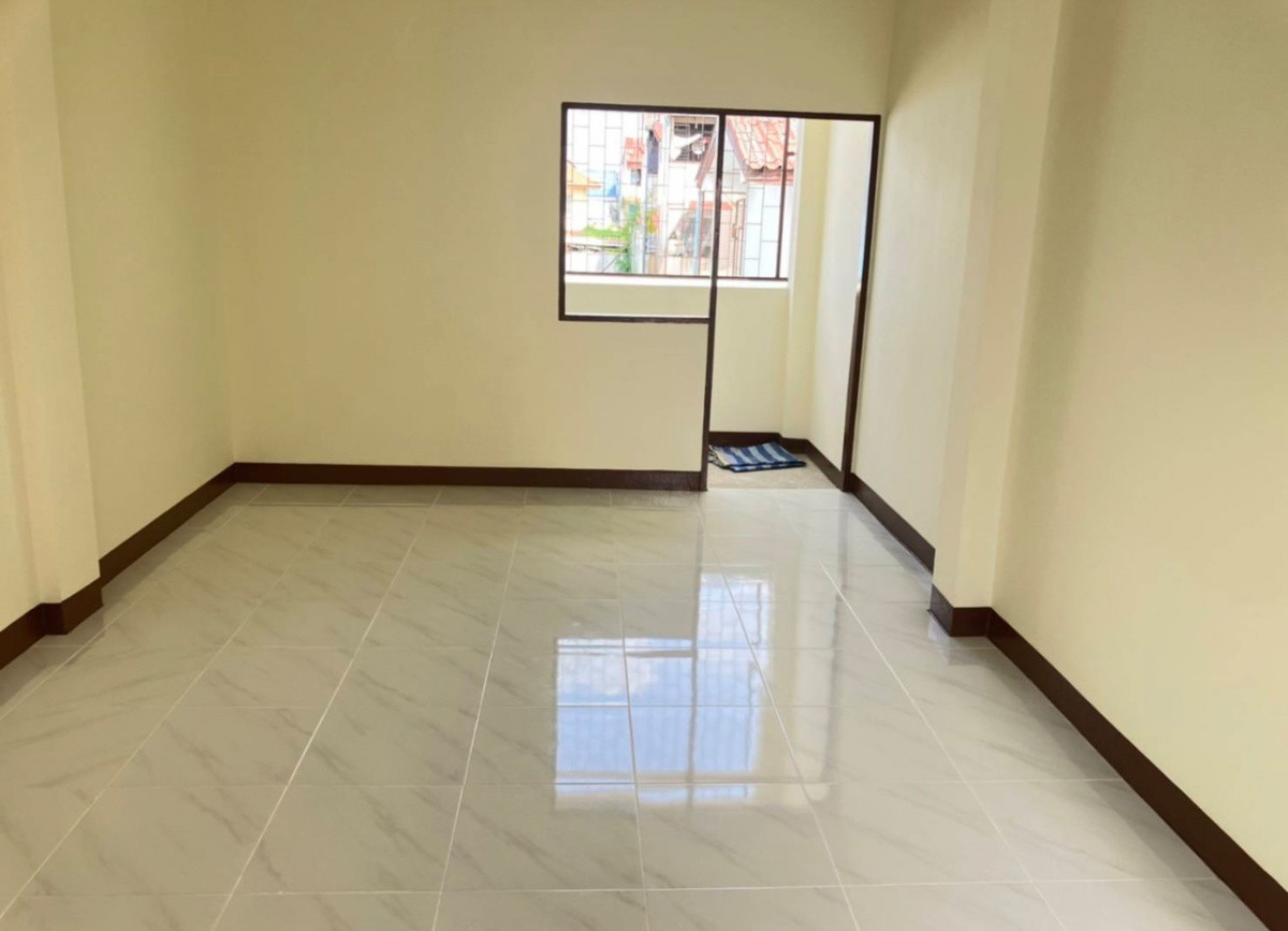 Condo · Bang Phli, samut_prakan