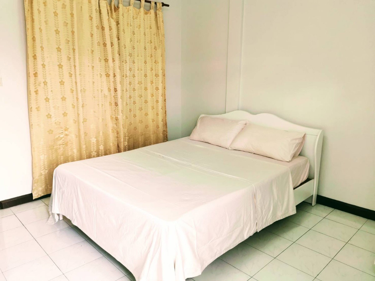 Condo · Bang Khen, bangkok — photo 1