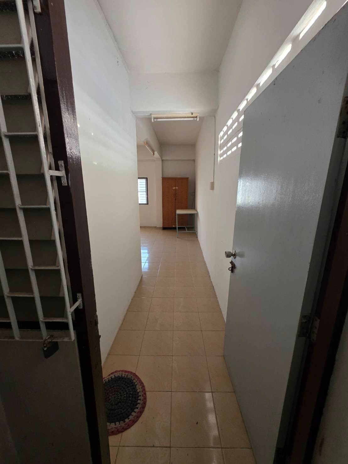 1 Bed Condo · Mueang Samut Prakan, samut_prakan — photo 1