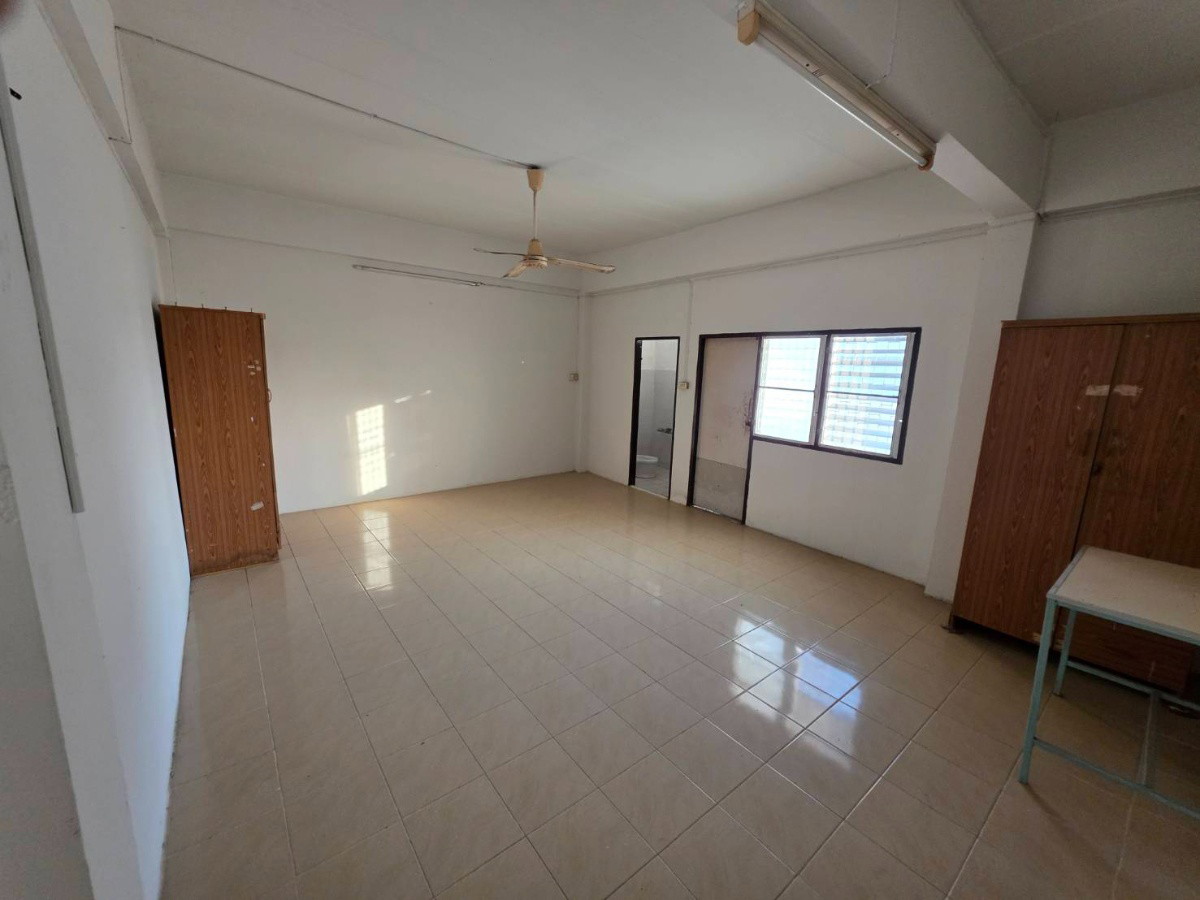 1 Bed Condo · Mueang Samut Prakan, samut_prakan — photo 2
