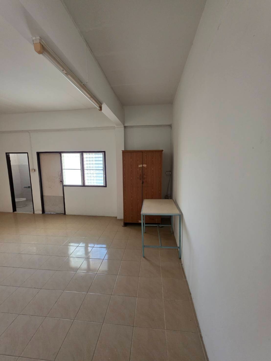 1 Bed Condo · Mueang Samut Prakan, samut_prakan — photo 3