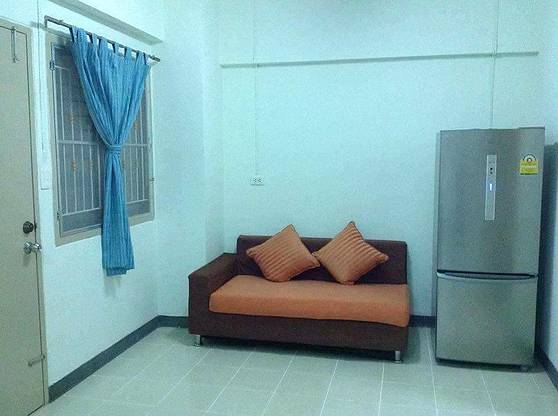 1 Bed Condo · Thalang, phuket — photo 2