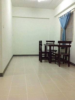 1 Bed Condo · Thalang, phuket — photo 3