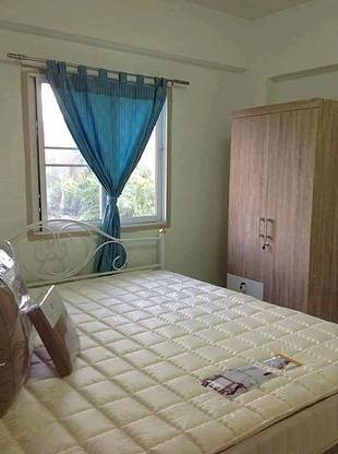 1 Bed Condo · Thalang, phuket — photo 5